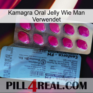 Kamagra Oral Jelly How To Use 35